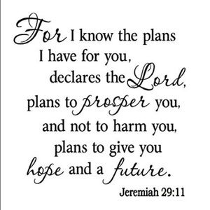 Meet your Posher, Bernadette